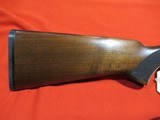 SKB 690 Field Combo 28ga-410 Bore/28