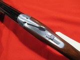 SKB 690 Field Combo 28ga-410 Bore/28