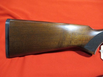SKB 690 Field Combo 28ga-410 Bore/28