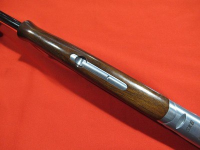 SKB 690 Field Combo 28ga-410 Bore/28