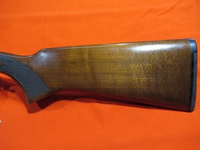 SKB 690 Field Combo 28ga-410 Bore/28