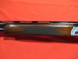 SKB 690 Field Combo 28ga-410 Bore/28