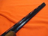 SKB 690 Field Combo 28ga-410 Bore/28