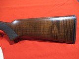 SKB 690 Field Combo 28ga-410 Bore/28