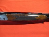 SKB 690 Field Combo 28ga-410 Bore/28