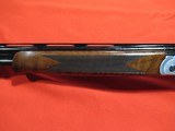 SKB 690 Field Combo 28ga-410 Bore/28