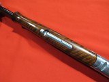 SKB 690 Field Combo 28ga-410 Bore/28