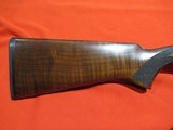SKB 690 Field Combo 28ga-410 Bore/28
