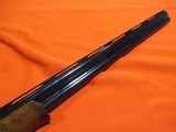 SKB 690 Field Combo 28ga-410 Bore/28