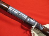 SKB 690 Field Combo 28ga-410 Bore/28