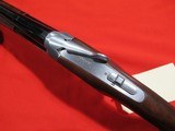 SKB 690 Field Combo 28ga-410 Bore/28