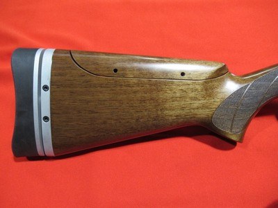 SKB Century III 12ga/34