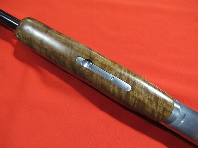 SKB Century III 12ga/34