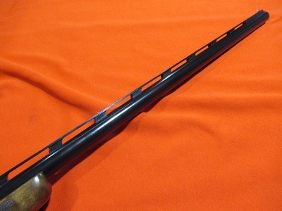 SKB Century III 12ga/34