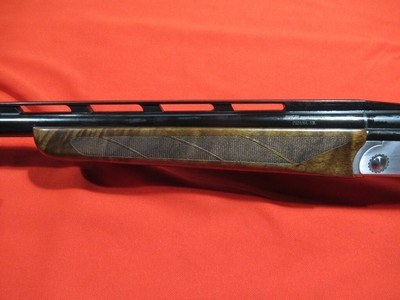 SKB Century III 12ga/34