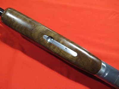 SKB Century III 12ga/34