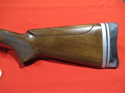 SKB Century III 12ga/34