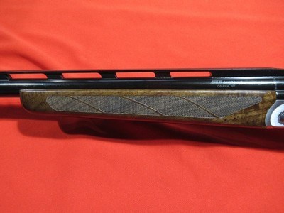 SKB Century III 12ga/34