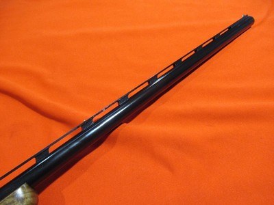SKB Century III 12ga/34