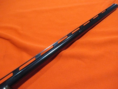 SKB Century III 12ga/34