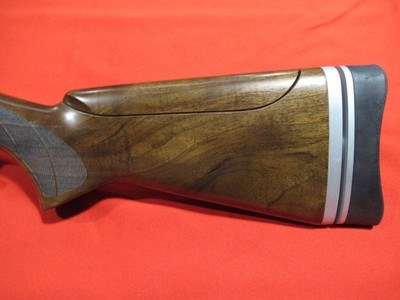 SKB Century III 12ga/34