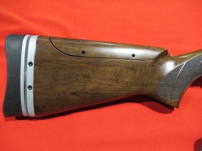 SKB Century III 12ga/34