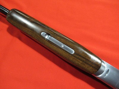 SKB Century III 12ga/34