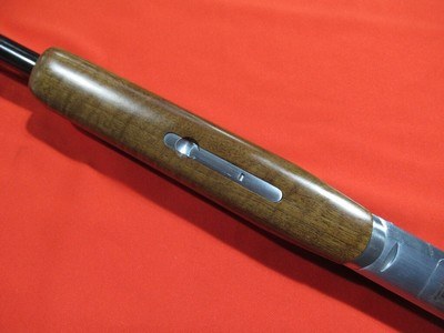 SKB Century III Left-Hand 12ga/34