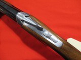 SKB 90TSS Sporting Left-Hand 12ga/32