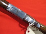 SKB 90TSS Sporting Left-Hand 12ga/32