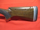 SKB 90TSS Sporting Left-Hand 12ga/32