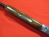 SKB 90TSS Sporting Left-Hand 12ga/32