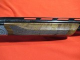 SKB 90TSS Sporting Left-Hand 12ga/32