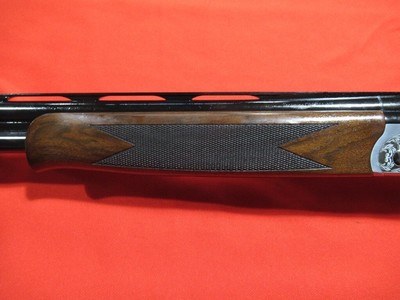 SKB 720 Field 20ga/28