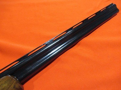SKB 720 Field 20ga/28