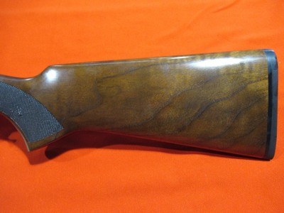 SKB 720 Field 20ga/28