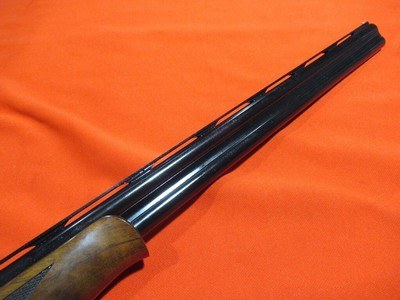 SKB 720 Field 28ga/28