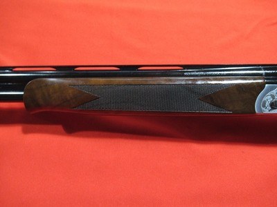 SKB 720 Field 28ga/28