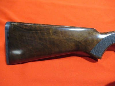 SKB 720 Field 28ga/28