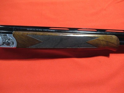 SKB 720 Field 28ga/28