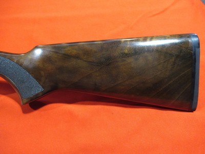 SKB 720 Field 28ga/28