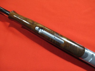 SKB 720 Field 28ga/28