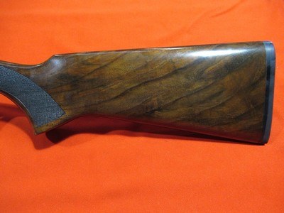 SKB 720 Field 28ga/28
