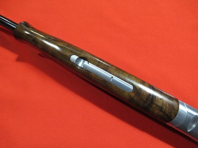 SKB 720 Field 28ga/28