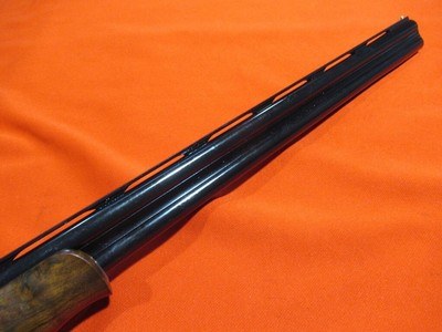 SKB 720 Field 28ga/28