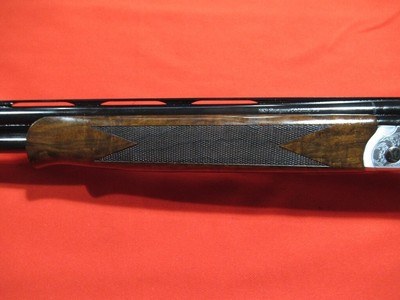SKB 720 Field 28ga/28