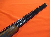 SKB 720 Field Combo 20ga-28ga/28