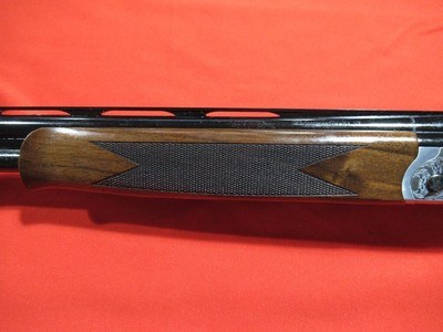 SKB 720 Field Combo 20ga-28ga/28