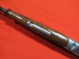 SKB 720 Field Combo 20ga-28ga/28