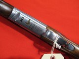 SKB 720 Field Combo 20ga-28ga/28